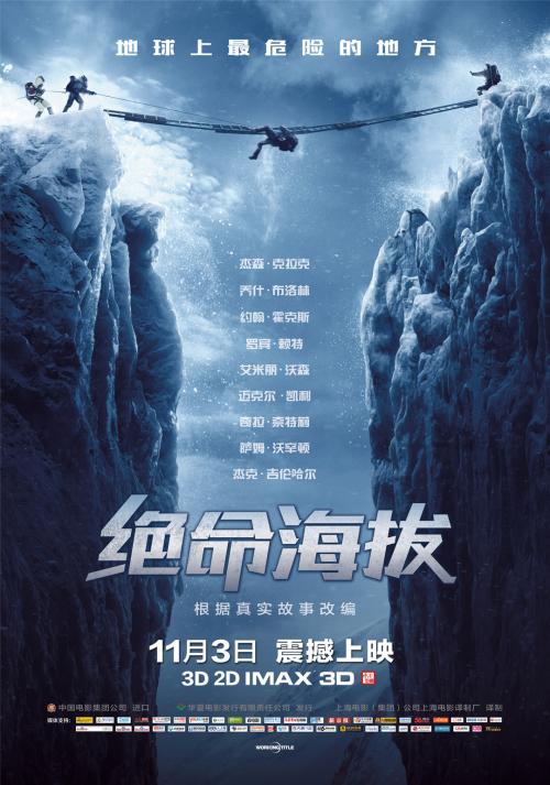 买车需要存款证明不